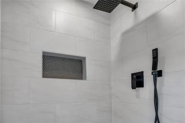 $247,000 | 8949 Raven Drive, Jonesboro, GA 30238