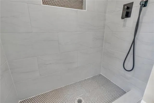 $247,000 | 8949 Raven Drive, Jonesboro, GA 30238