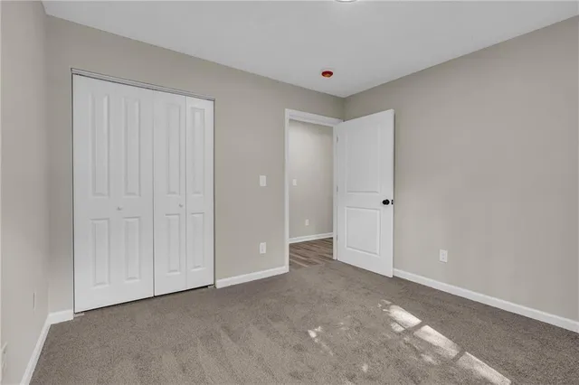 $247,000 | 8949 Raven Drive, Jonesboro, GA 30238