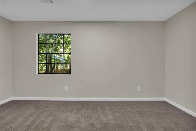 $247,000 | 8949 Raven Drive, Jonesboro, GA 30238