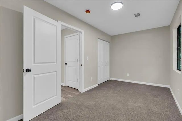 $247,000 | 8949 Raven Drive, Jonesboro, GA 30238