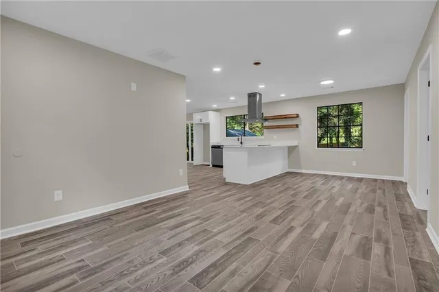 $247,000 | 8949 Raven Drive, Jonesboro, GA 30238