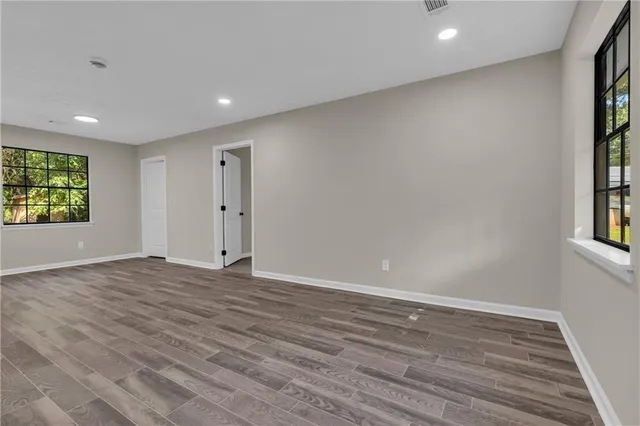 $247,000 | 8949 Raven Drive, Jonesboro, GA 30238