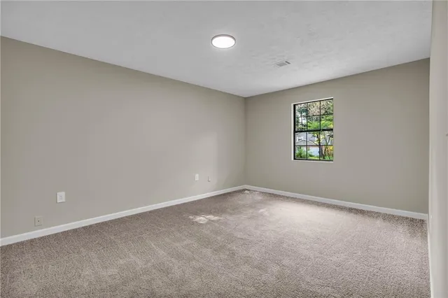 $247,000 | 8949 Raven Drive, Jonesboro, GA 30238