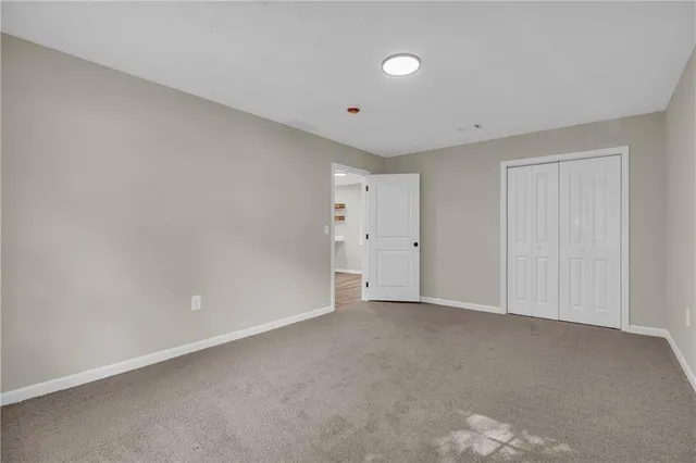 $247,000 | 8949 Raven Drive, Jonesboro, GA 30238