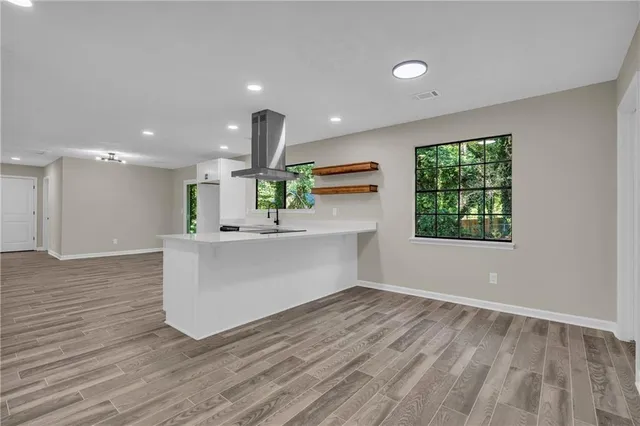 $247,000 | 8949 Raven Drive, Jonesboro, GA 30238