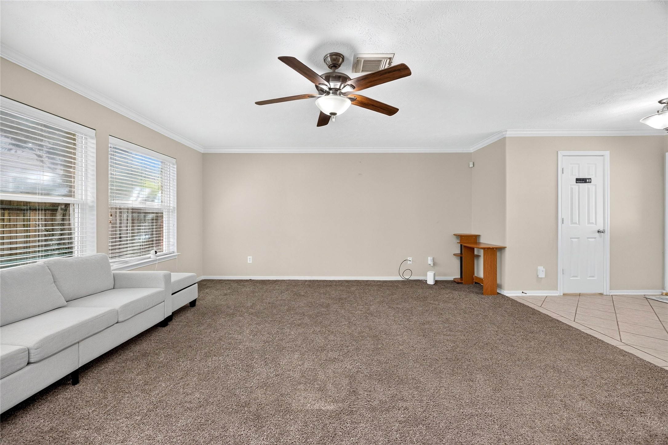 14919 Gray Ridge Drive Houston, TX 77082 - Photo 12 of 41 Gallery Image 12