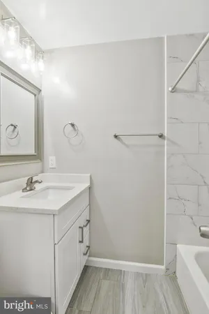 $3,200 | 10257 Friendship Court, Fairfax, VA 22032