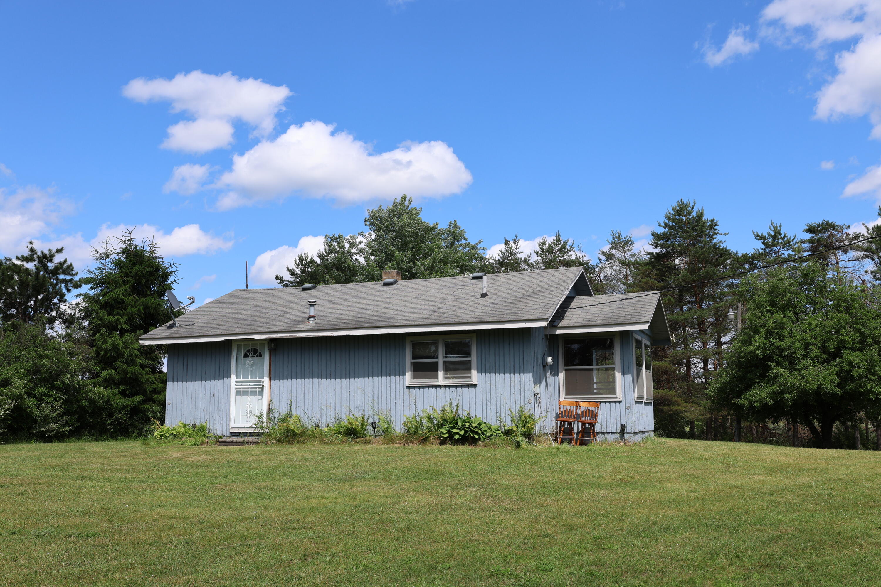 11179 Hossler Road Atlanta, MI 49709 - Photo 14 of 100 IMG_0092