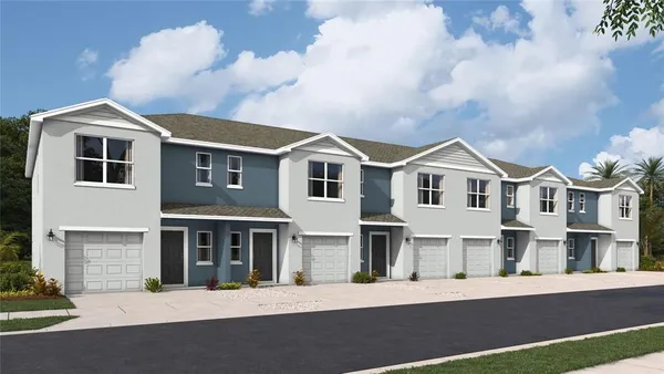 $299,990 | 4217 Miller Pointe Court, Bradenton, FL 34208