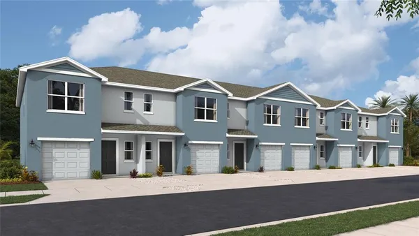 $299,990 | 4217 Miller Pointe Court, Bradenton, FL 34208