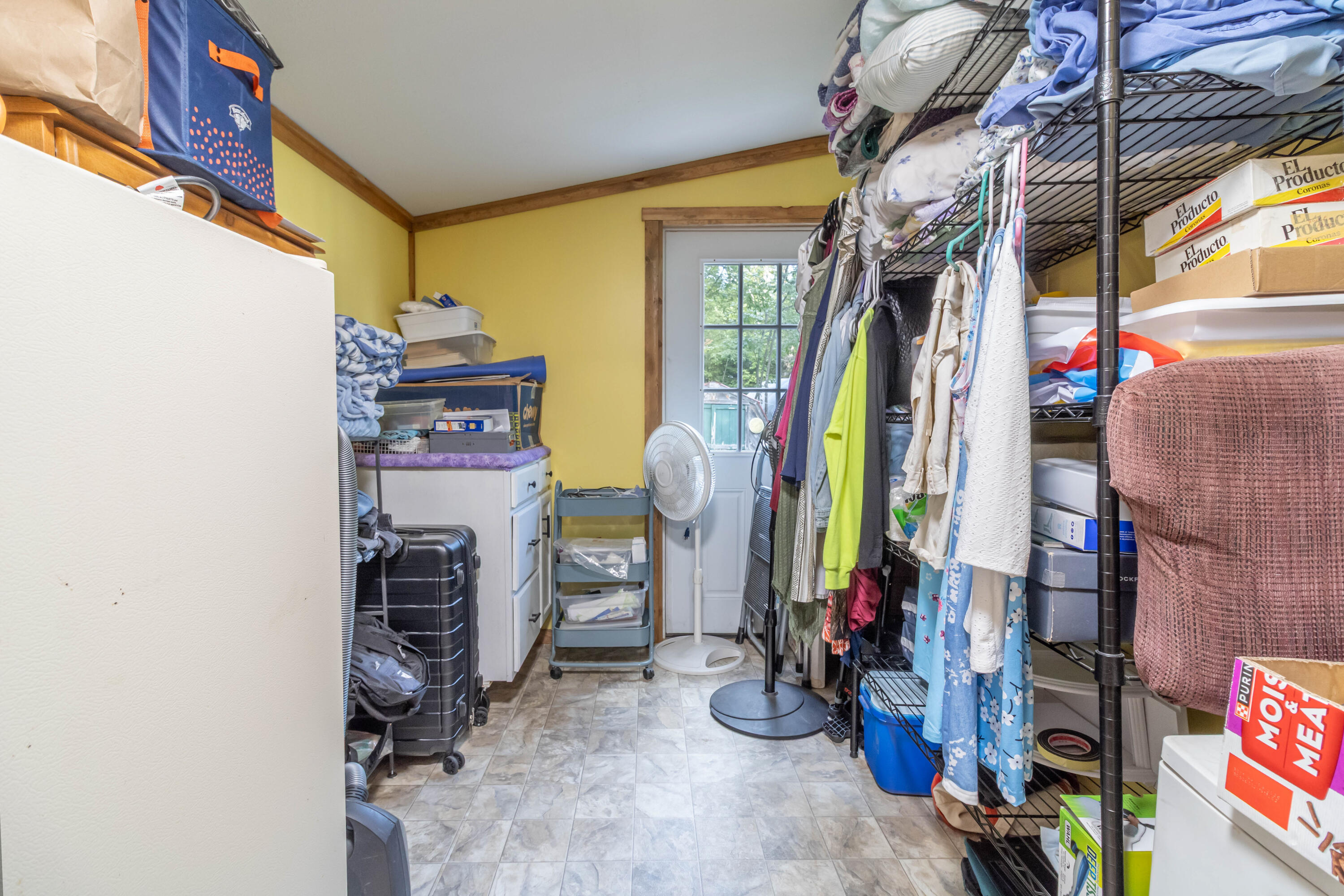 53 Calvin Oakfield, ME 04763 - Photo 89 of 100