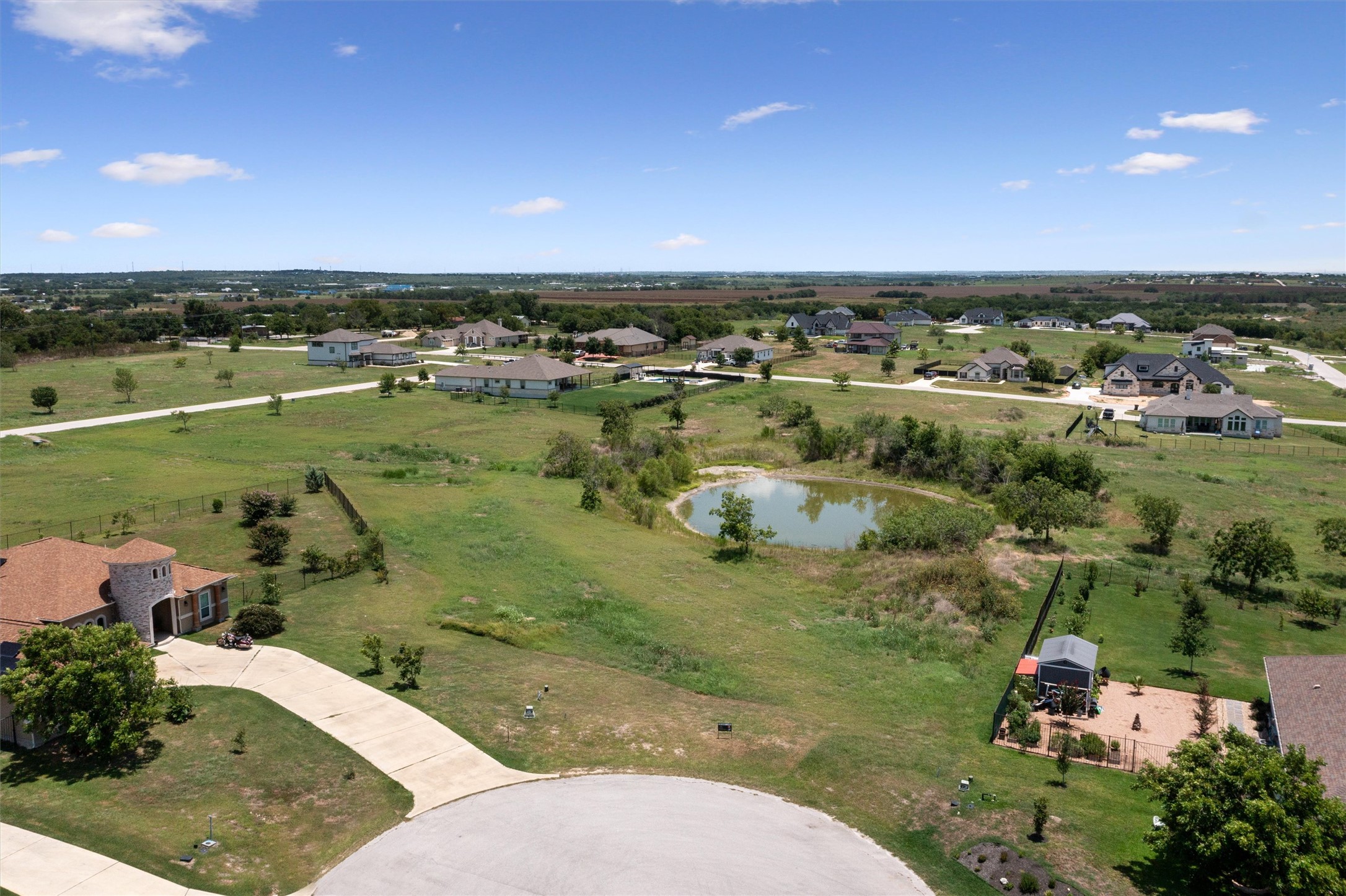 272 Gable Street Kyle, TX 78640 - Photo 2 of 20
