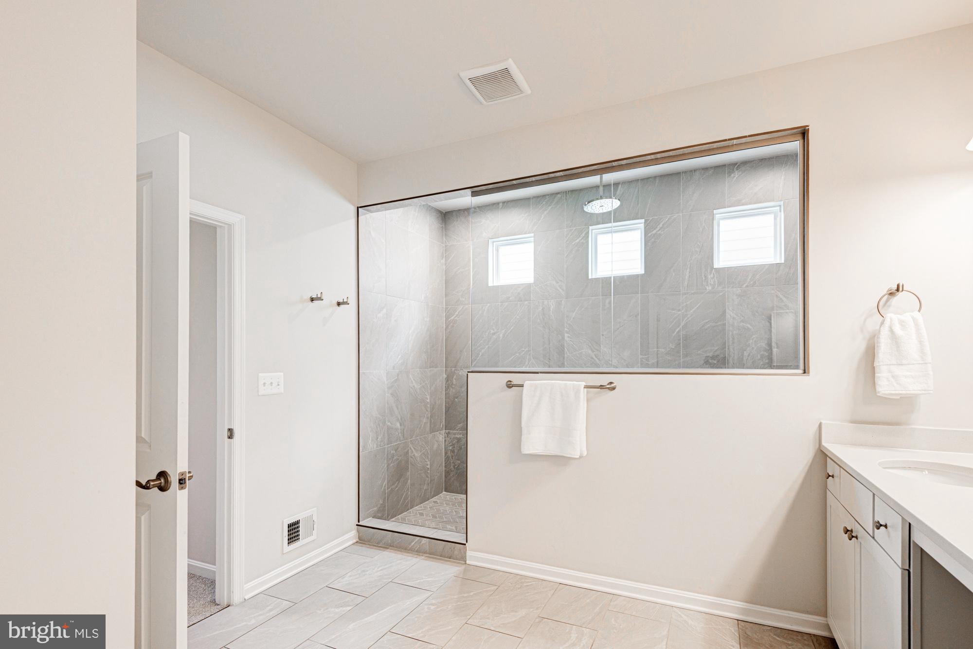 506 Cherry Bark Road Middletown, DE 19709 - Photo 28 of 70 Primary EnSuite Bathroom