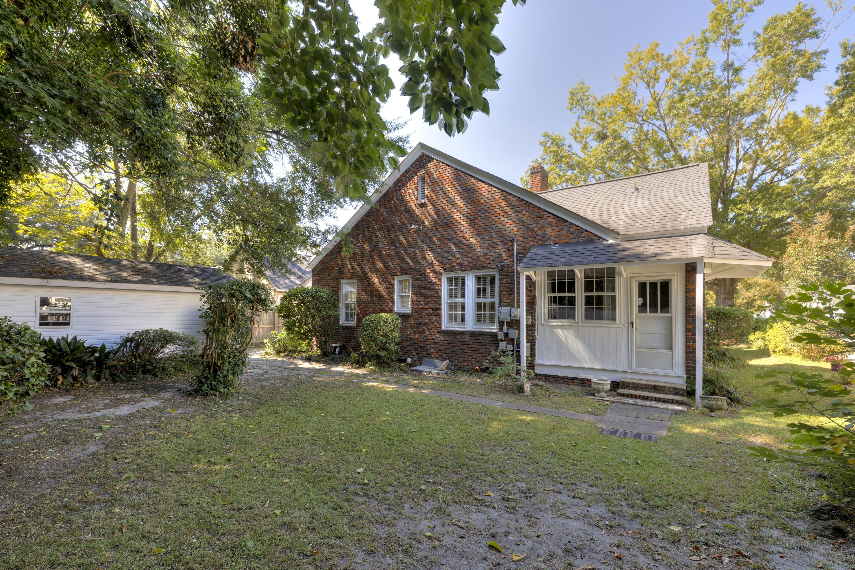 15 Warren Court Sumter, SC 29150 - Photo 7 of 34