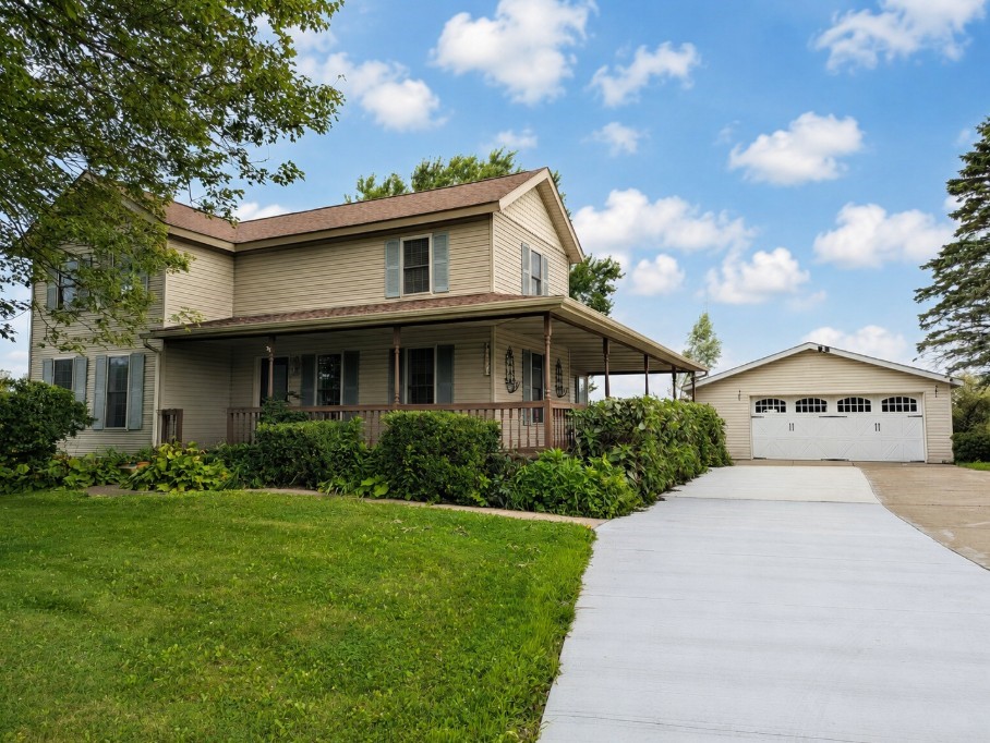 6170 Rte 6N Edinboro, PA 16412 - Photo 1 of 26 Gallery Image 1
