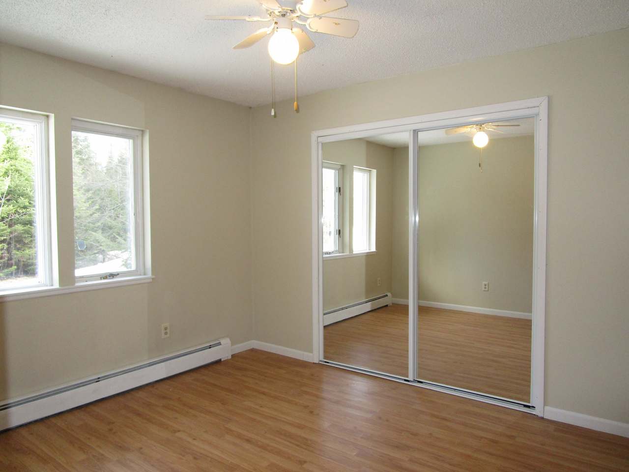 4255 Lake Of The Falls Road Mercer, WI 54547 - Photo 9 of 24 Gallery Image 9