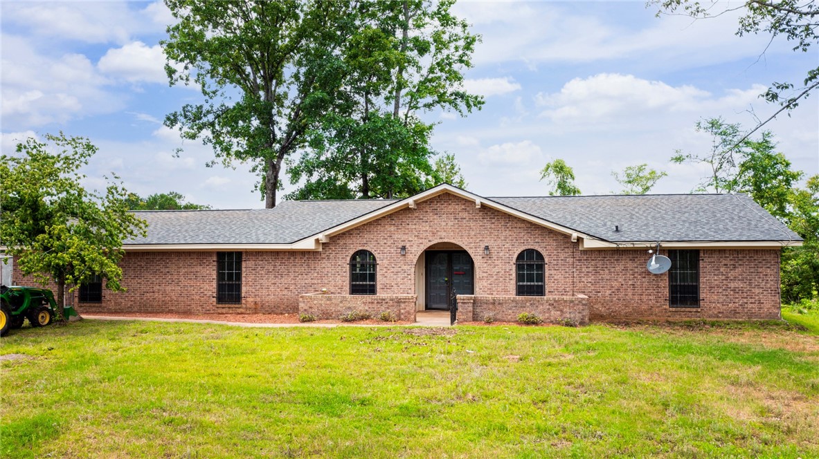 8317 Fm 852 Road Gilmer, TX 75644 - Photo 1 of 1 Gallery Image 1