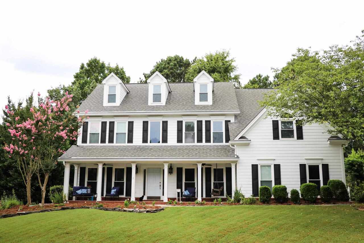 1727 Bakers Mill Road, Unit 42 Dacula, GA 30019 - Photo 1 of 1 Gallery Image 1