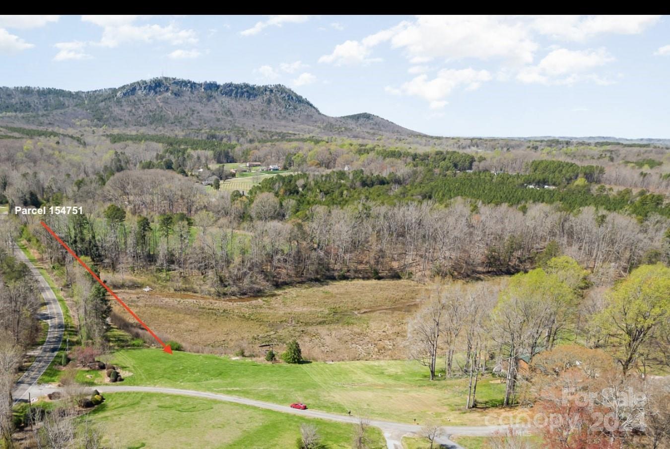 2916 Old Stage Road Gastonia, NC 28052 - Photo 1 of 1 Gallery Image 1