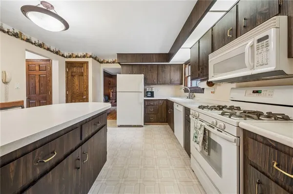 $439,900 | 5061 Northlawn Circle, Murrysville, PA 15668