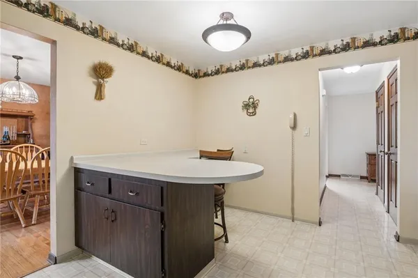 $439,900 | 5061 Northlawn Circle, Murrysville, PA 15668