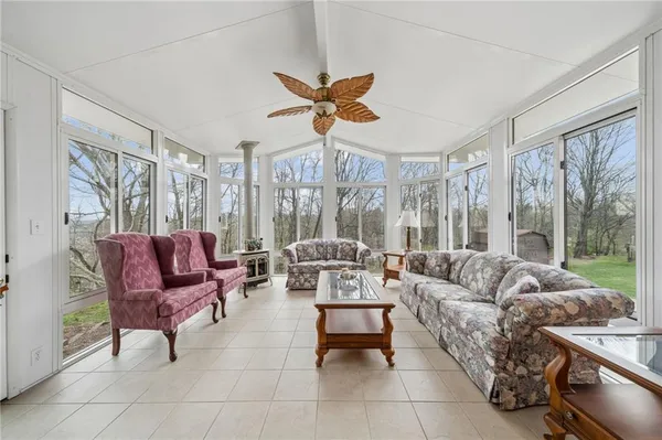 $439,900 | 5061 Northlawn Circle, Murrysville, PA 15668