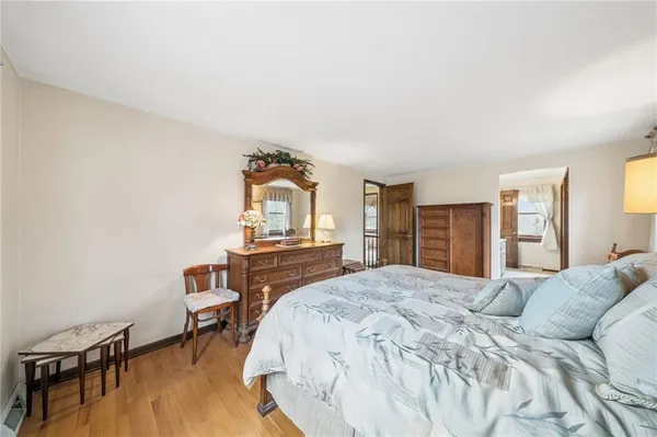 $439,900 | 5061 Northlawn Circle, Murrysville, PA 15668