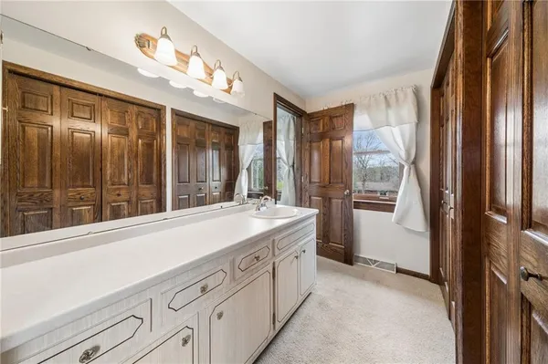 $439,900 | 5061 Northlawn Circle, Murrysville, PA 15668