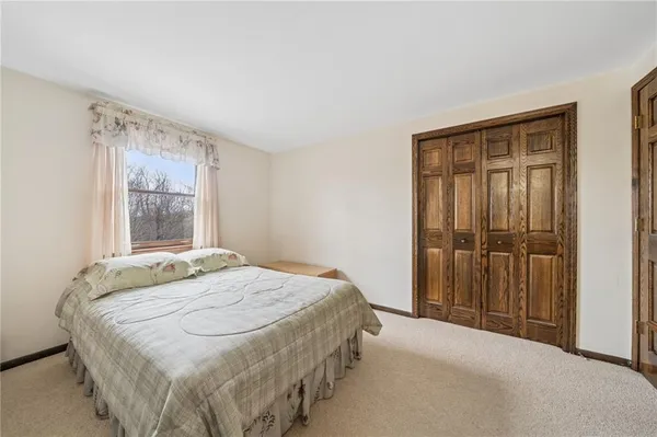 $439,900 | 5061 Northlawn Circle, Murrysville, PA 15668