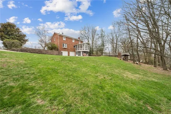 $439,900 | 5061 Northlawn Circle, Murrysville, PA 15668