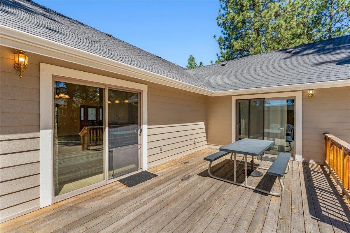 5322 Muskrat Road Weed, CA 96094 - Photo 21 of 28 Gallery Image 21