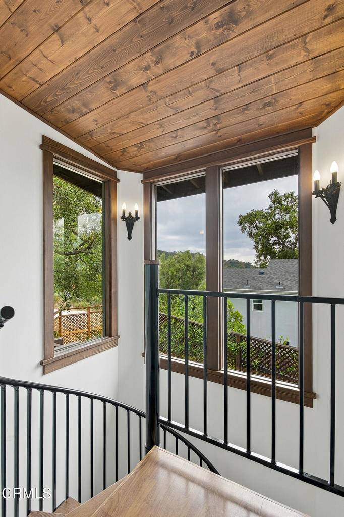 5725 Canyonside Road La Crescenta, CA 91214 - Photo 33 of 74 052_5725 Canyonside Rd_GYP-MLS