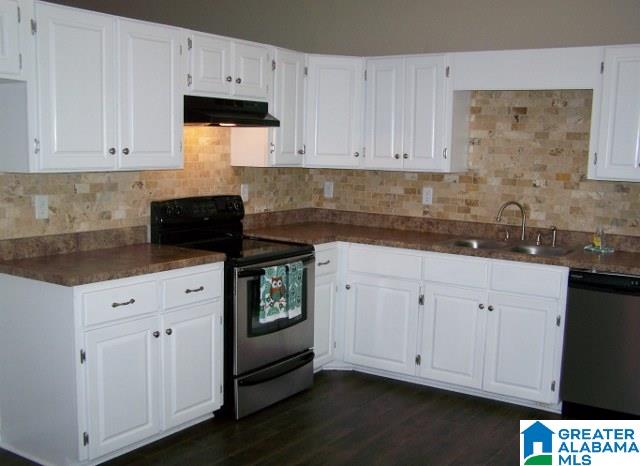 1075 Gate 5 Road Alexandria, AL 36250 - Photo 4 of 48