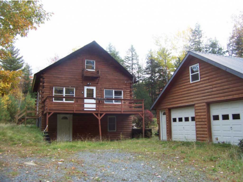 53 Simonds Road Haverhill, NH 03785 - Photo 24 of 24 Gallery Image 24