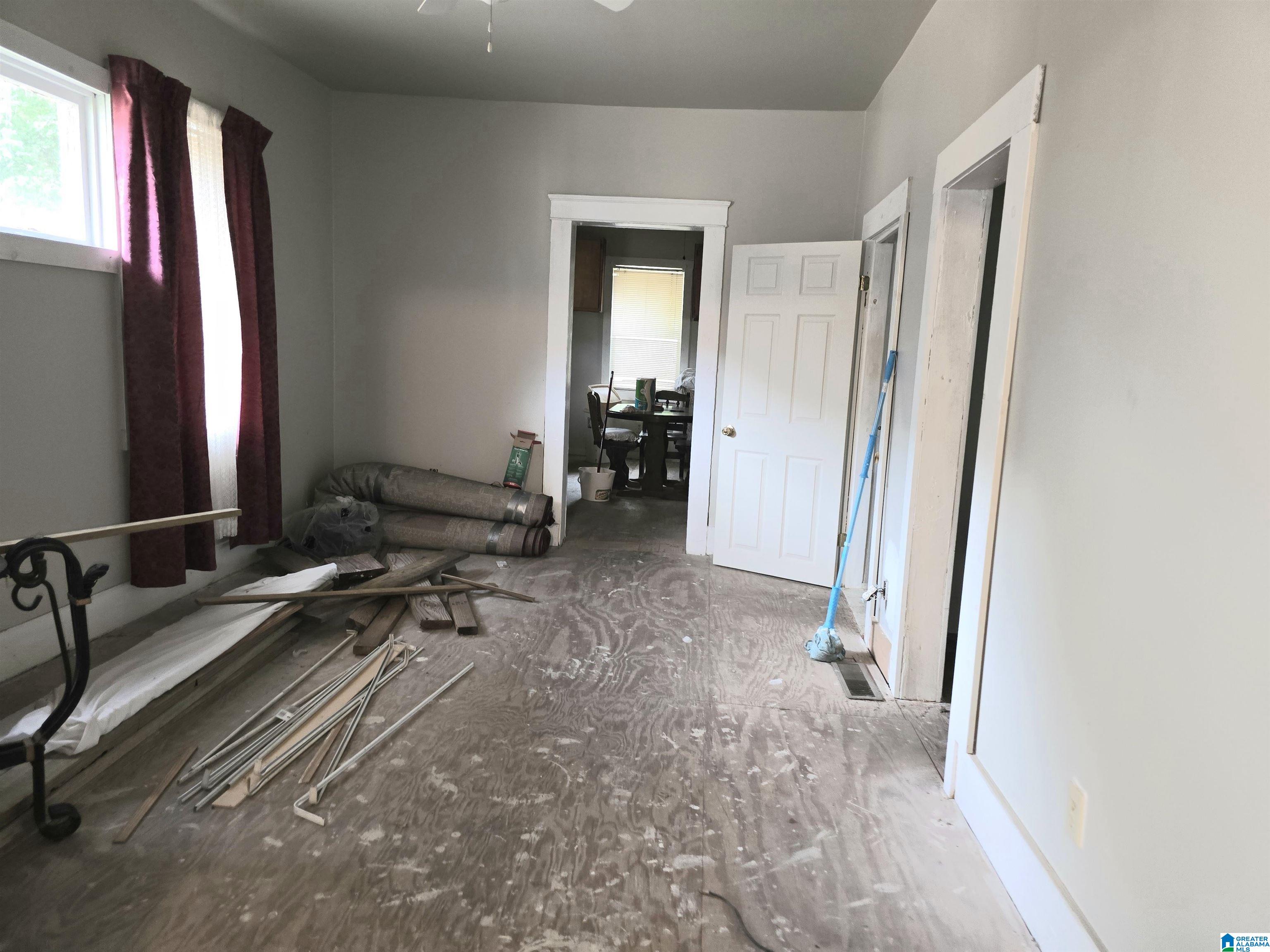 1609 Exeter Avenue Bessemer, AL 35020 - Photo 29 of 70