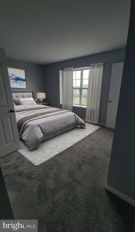 $312,000 | 524 Barley Court, Smyrna, DE 19977