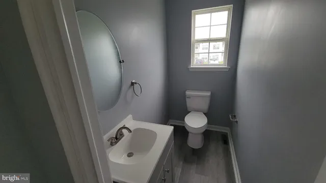 $312,000 | 524 Barley Court, Smyrna, DE 19977