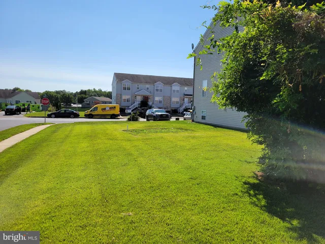 $312,000 | 524 Barley Court, Smyrna, DE 19977