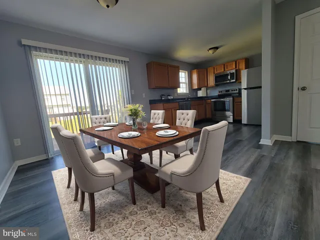 $312,000 | 524 Barley Court, Smyrna, DE 19977