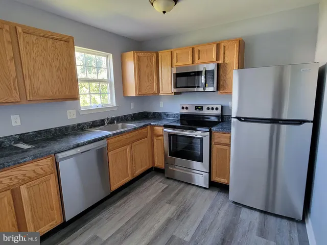 $312,000 | 524 Barley Court, Smyrna, DE 19977