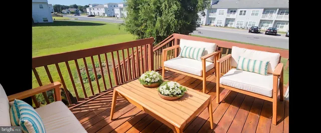 $312,000 | 524 Barley Court, Smyrna, DE 19977