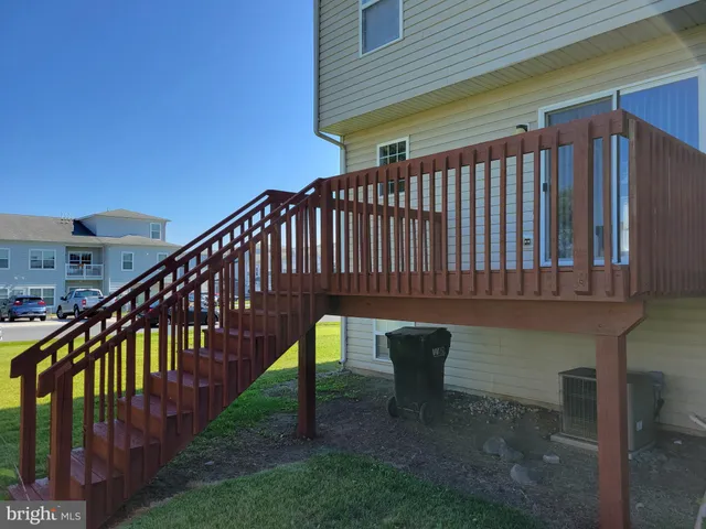 $312,000 | 524 Barley Court, Smyrna, DE 19977