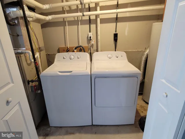 $312,000 | 524 Barley Court, Smyrna, DE 19977