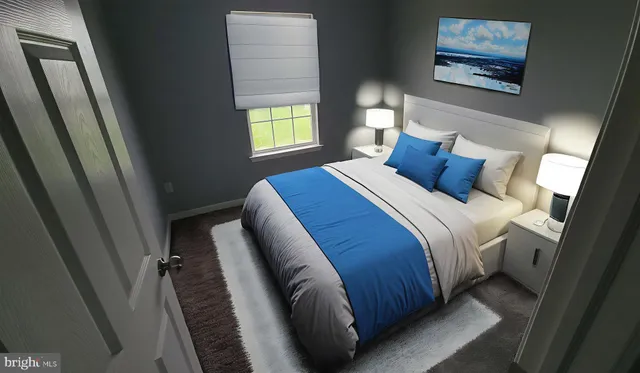 $312,000 | 524 Barley Court, Smyrna, DE 19977