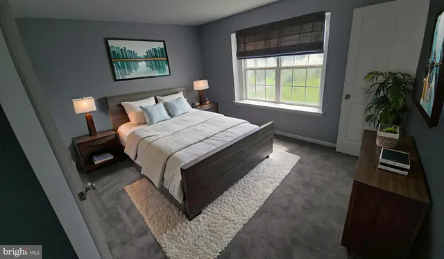 $312,000 | 524 Barley Court, Smyrna, DE 19977