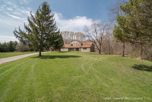 6N530 Old Homestead Road St. Charles, IL 60175 - Photo 18 of 26 Gallery Image 18