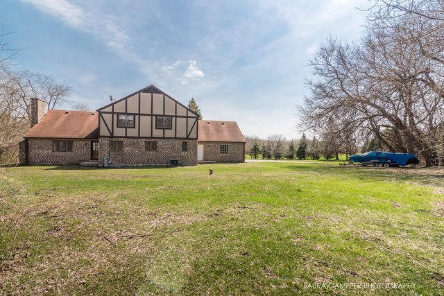 6N530 Old Homestead Road St. Charles, IL 60175 - Photo 19 of 26 Gallery Image 19