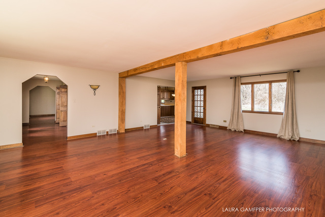 6N530 Old Homestead Road St. Charles, IL 60175 - Photo 8 of 26 Gallery Image 8