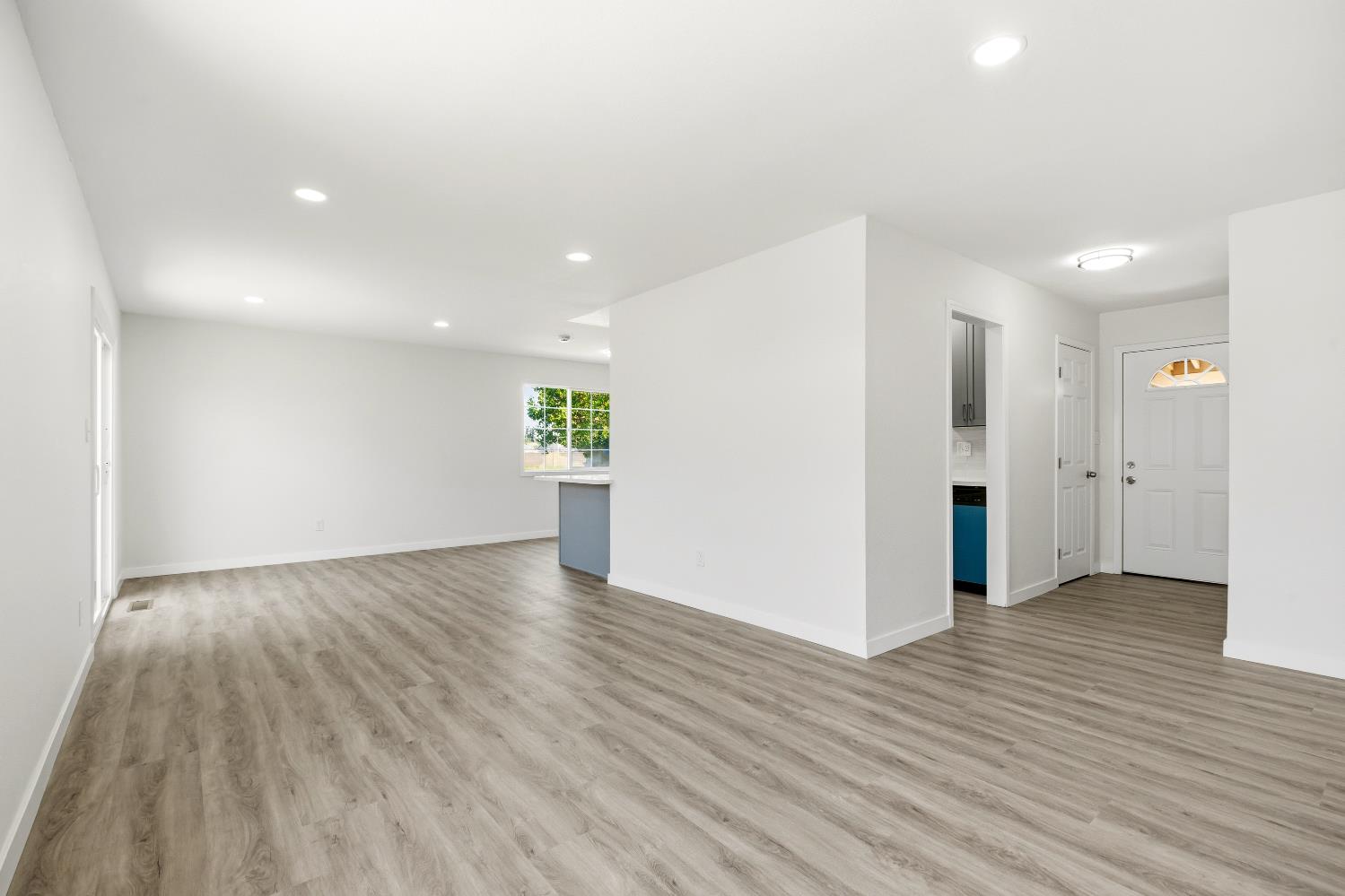 3501 Larisa Lane Ceres, CA 95307 - Photo 11 of 28